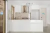 39 Ballard Mews, Success, WA 6164-Image