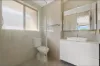39 Ballard Mews, Success, WA 6164-Image