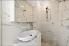39 Ballard Mews, Success, WA 6164-Image
