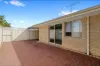 39 Ballard Mews, Success, WA 6164-Image