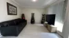39 Ballard Mews, Success, WA 6164-Image