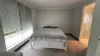 39 Ballard Mews, Success, WA 6164-Image