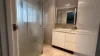 39 Ballard Mews, Success, WA 6164-Image