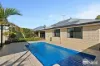 39 Ballawarra Avenue, Byford, WA 6122