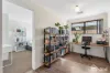 39 Ballawarra Avenue, Byford, WA 6122-Image