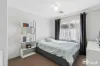 39 Ballawarra Avenue, Byford, WA 6122-Image