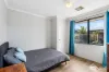 39 Ballawarra Avenue, Byford, WA 6122-Image