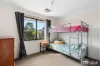 39 Ballawarra Avenue, Byford, WA 6122-Image