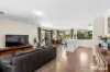 39 Ballawarra Avenue, Byford, WA 6122-Image