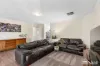 39 Ballawarra Avenue, Byford, WA 6122-Image