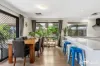 39 Ballawarra Avenue, Byford, WA 6122-Image