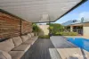 39 Ballawarra Avenue, Byford, WA 6122-Image