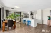 39 Ballawarra Avenue, Byford, WA 6122-Image