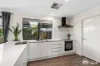 39 Ballawarra Avenue, Byford, WA 6122-Image