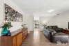 39 Ballawarra Avenue, Byford, WA 6122-Image