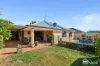 39 Ballawarra Avenue, Byford, WA 6122-Image