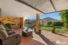 39 Ballawarra Avenue, Byford, WA 6122-Image