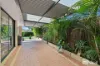 39 Ballawarra Avenue, Byford, WA 6122-Image