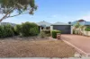 39 Ballawarra Avenue, Byford, WA 6122-Image