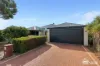 39 Ballawarra Avenue, Byford, WA 6122-Image