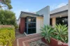 39 Ballawarra Avenue, Byford, WA 6122-Image