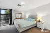 39 Ballawarra Avenue, Byford, WA 6122-Image