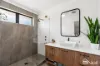 39 Ballawarra Avenue, Byford, WA 6122-Image