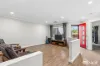 39 Ballawarra Avenue, Byford, WA 6122-Image