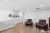39 Ballawarra Avenue, Byford, WA 6122-Image