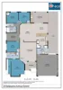 39 Ballawarra Avenue, Byford, WA 6122-Floorplan