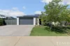 39 Ballybofey Loop, Bullsbrook, WA 6084
