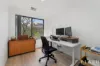 39 Ballybofey Loop, Bullsbrook, WA 6084-Image