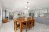 39 Ballybofey Loop, Bullsbrook, WA 6084-Image