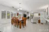 39 Ballybofey Loop, Bullsbrook, WA 6084-Image