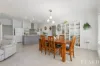 39 Ballybofey Loop, Bullsbrook, WA 6084-Image