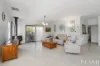 39 Ballybofey Loop, Bullsbrook, WA 6084-Image