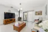 39 Ballybofey Loop, Bullsbrook, WA 6084-Image