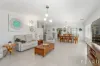 39 Ballybofey Loop, Bullsbrook, WA 6084-Image