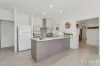 39 Ballybofey Loop, Bullsbrook, WA 6084-Image