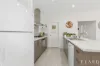 39 Ballybofey Loop, Bullsbrook, WA 6084-Image