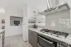39 Ballybofey Loop, Bullsbrook, WA 6084-Image