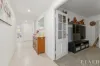 39 Ballybofey Loop, Bullsbrook, WA 6084-Image