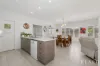 39 Ballybofey Loop, Bullsbrook, WA 6084-Image