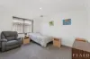 39 Ballybofey Loop, Bullsbrook, WA 6084-Image
