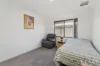 39 Ballybofey Loop, Bullsbrook, WA 6084-Image