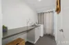 39 Ballybofey Loop, Bullsbrook, WA 6084-Image