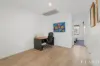 39 Ballybofey Loop, Bullsbrook, WA 6084-Image