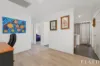 39 Ballybofey Loop, Bullsbrook, WA 6084-Image