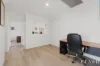 39 Ballybofey Loop, Bullsbrook, WA 6084-Image
