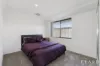 39 Ballybofey Loop, Bullsbrook, WA 6084-Image